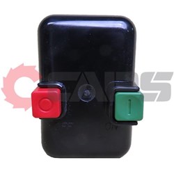 Pressure Switch